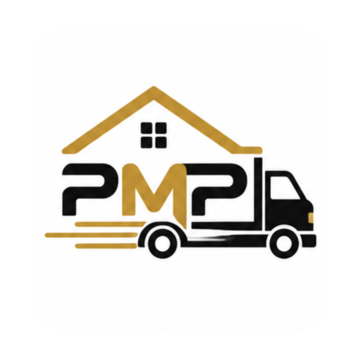 PMP